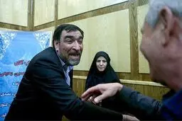 سهل‌ انگاری نوبخت برای انتصاب رئیس مرکز آمار با گذشت ۲۰ روز!/ عادل آذر دو شغله است؟!