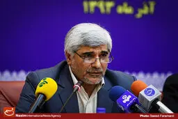 وزیر علوم: سرعت رشد علمی کشور کم است