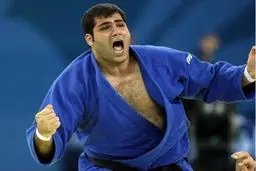 رودکی: در جریان تمرینات بینی مولایی سه بار شکست/انشالله نتایج خوبی کسب کنیم