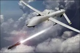 انتشار اسنادی مبنی بر نقش اوباما در ترور با پهپاد