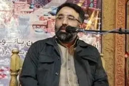 اولین پاتوق خبر افتتاح شد