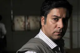 سطح کیفی فیلمنامه‌ها رشد چندانی نداشته/ خانه سینما تأثیری در بهبود وضعیت رفاهی سینماگران ندارد