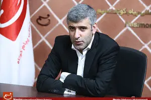 بی‌ اعتنایی مشاور اقتصادی علی جنتی به مصوبه چند شغله بودن مجلس!