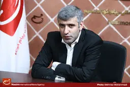 بی‌ اعتنایی مشاور اقتصادی علی جنتی به مصوبه چند شغله بودن مجلس!