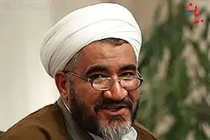 بازخواست مدیران دست اندرکار حقوق‌های نامتعارف