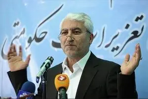 امحای مقادیر زیادی کالای قاچاق از هفته آینده