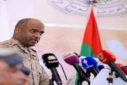 با سازمان ملل برای حفاظت از غیرنظامیان در یمن همکاری می‌کنیم