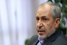 طرح استیضاح وزیر آموزش و پرورش در مجلس دهم کلید خورد