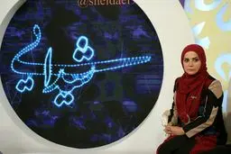 خاطره کمند امیرسلیمانی از اولین دستمزد بازیگری