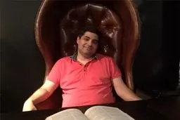 جلسه کمیسیون امنیت ملی مجلس با وزیر اطلاعات در مورد وضعیت 