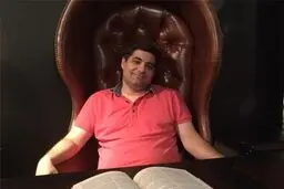 جلسه کمیسیون امنیت ملی مجلس با وزیر اطلاعات در مورد وضعیت 