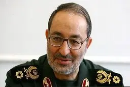 حداکثر حقوق فرماندهان نیروهای مسلح بالاتر از حد مجاز نیست/ اصلاح حقوق نظامیان در سال جاری