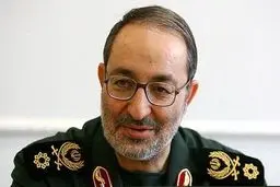 حداکثر حقوق فرماندهان نیروهای مسلح بالاتر از حد مجاز نیست/ اصلاح حقوق نظامیان در سال جاری