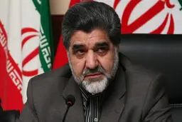 سفرهای احمدی‌نژاد شائبه انتخاباتی دارد/ چطور یک‌سال منتهی به انتخابات این سفرها انجام می‌شود؟