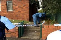 هفت کشته و زخمی در حمله مسلحانه به ساکنان 