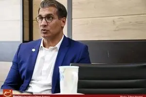 افزایش واردات کالای مصرفی از آلمان بعد از برجام!/ آلمان‌ها برای 