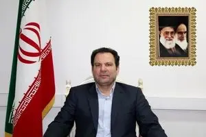 کاهش ۲.۲ درصدی آمار ازدواج در ۴ ماهه ابتدایی سال‌جاری/ استان‌های تهران، سمنان و اصفهان دارای کمترین میزان ثبت ازدواج