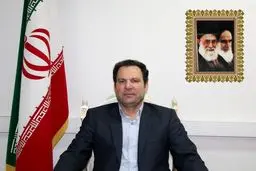 کاهش ۲.۲ درصدی آمار ازدواج در ۴ ماهه ابتدایی سال‌جاری/ استان‌های تهران، سمنان و اصفهان دارای کمترین میزان ثبت ازدواج