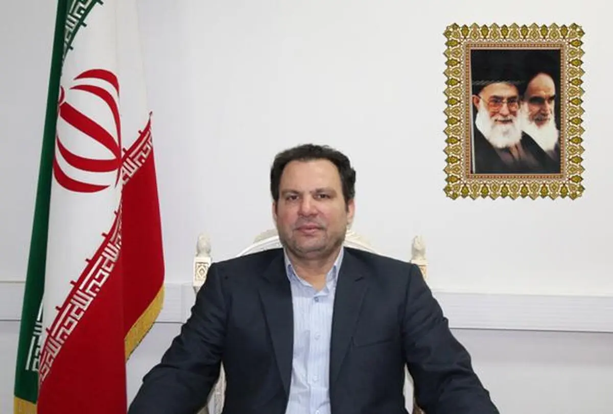 کاهش ۲.۲ درصدی آمار ازدواج در ۴ ماهه ابتدایی سال‌جاری/ استان‌های تهران، سمنان و اصفهان دارای کمترین میزان ثبت ازدواج