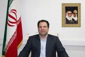 کاهش ۲.۲ درصدی آمار ازدواج در ۴ ماهه ابتدایی سال‌جاری/ استان‌های تهران، سمنان و اصفهان دارای کمترین میزان ثبت ازدواج