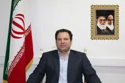 کاهش ۲.۲ درصدی آمار ازدواج در ۴ ماهه ابتدایی سال‌جاری/ استان‌های تهران، سمنان و اصفهان دارای کمترین میزان ثبت ازدواج