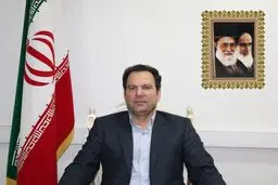 کاهش ۲.۲ درصدی آمار ازدواج در ۴ ماهه ابتدایی سال‌جاری/ استان‌های تهران، سمنان و اصفهان دارای کمترین میزان ثبت ازدواج