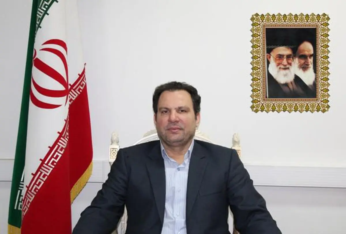 کاهش ۲.۲ درصدی آمار ازدواج در ۴ ماهه ابتدایی سال‌جاری/ استان‌های تهران، سمنان و اصفهان دارای کمترین میزان ثبت ازدواج