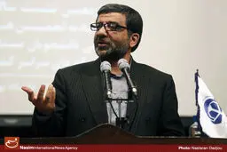 افشای فیش‌های نجومی تصمیم‌ساز بود/ فردی در ۱۰ هیأت مدیره عضو است و چند حقوق می‌گیرد