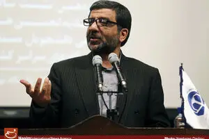 افشای فیش‌های نجومی تصمیم‌ساز بود/ فردی در ۱۰ هیأت مدیره عضو است و چند حقوق می‌گیرد