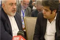 تحریم‌ها در روابط  ایران با همسایگانش نسبت به بقیه کشورها تاثیر کمتری گذاشت