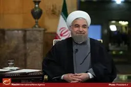 اگر مذاکرات هسته‌ای برد ـ باخت بود هرگز موفق نمی‌شدیم