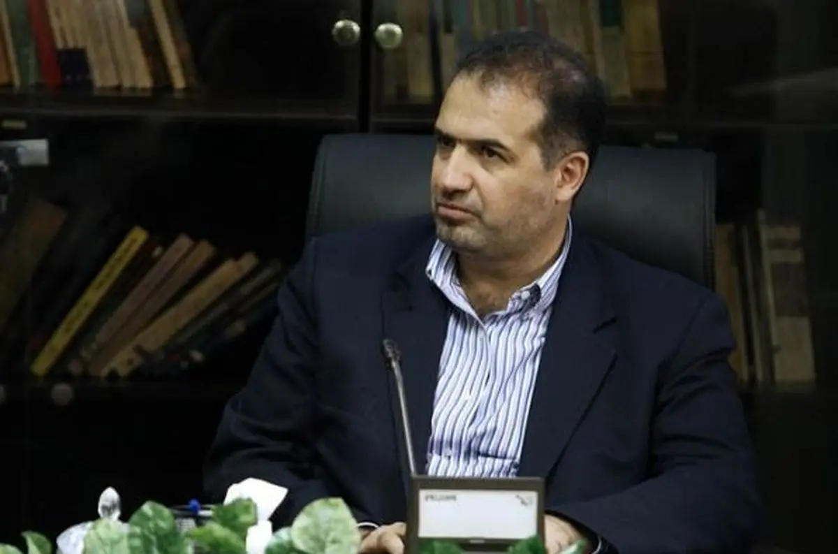 بازداشت کاظم جلالی توسط وزارت اطلاعات تکذیب شد