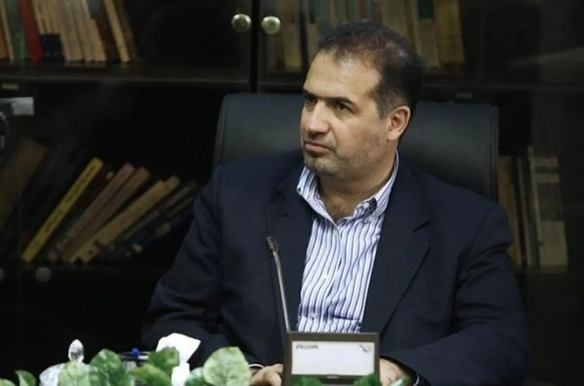 بازداشت کاظم جلالی توسط وزارت اطلاعات تکذیب شد