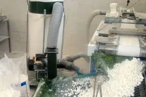 تولید ۱۱ کارخانه تصفیه شکر متوقف شد/ انحصار در توزیع شکرِ وارداتی توسط وزارت کشاورزی!