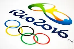 طلای چینی‌ها در شیرجه بانوان