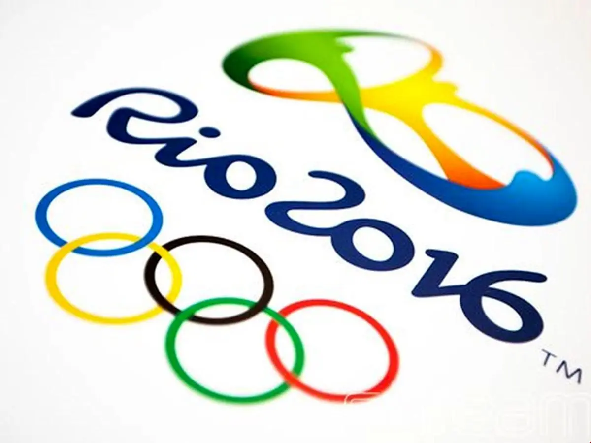 طلای چینی‌ها در شیرجه بانوان