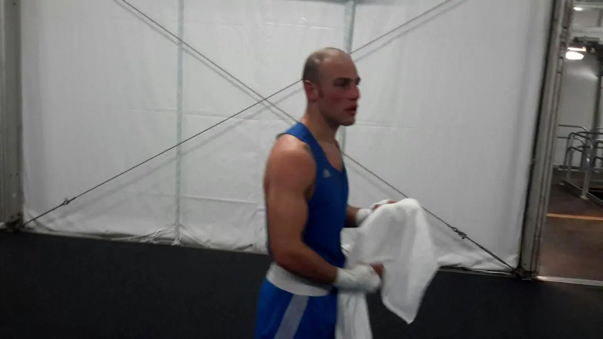 دلداری سجادی و هاشمی به روزبهانی