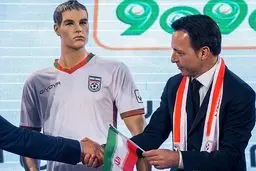 مسببان افتضاح جیووا چه کسانی هستند؟