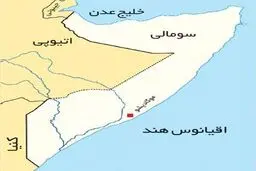 انتخابات ریاست‌جمهوری کشور سومالی در پایان ماه اکتبر برگزار خواهد شد/ ایسنا