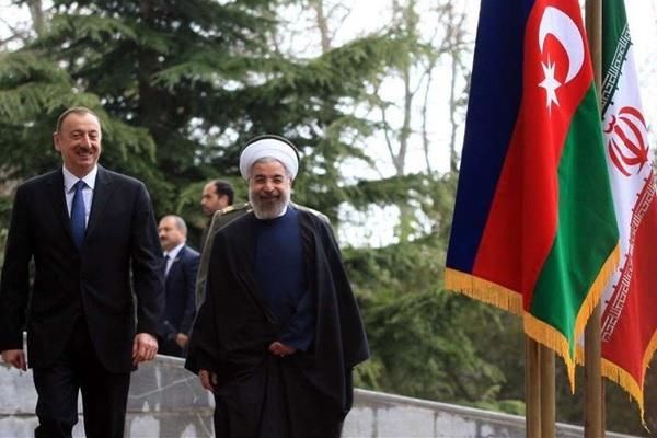 برخی منابع خبری از عدم لغو روادید جمهوری آذربایجان برای اتباع ایرانی خبر دادند