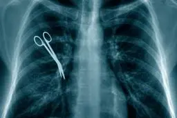 آمارهایی که نه 