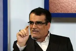 اصلاح‌طلبان به جای روحانی از نامزد اصلی خود حمایت کنند