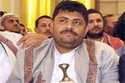 ایجاد شورای سیاسی نتیجه تعلل عربستان در مذاکرات بود
