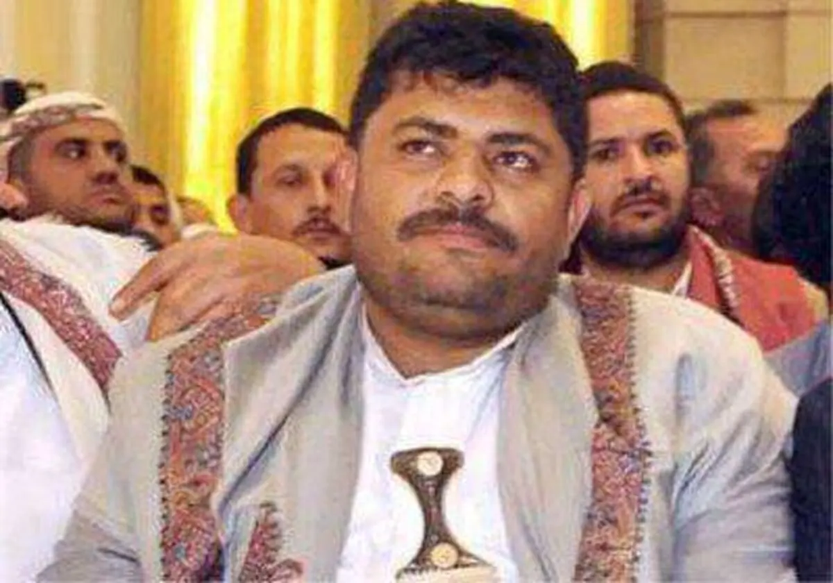 ایجاد شورای سیاسی نتیجه تعلل عربستان در مذاکرات بود