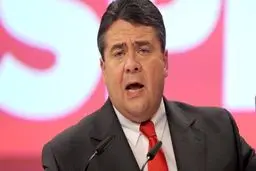 ترکیه حداقل تا ۲۰ سال آینده به اتحادیه اروپا نخواهد پیوست