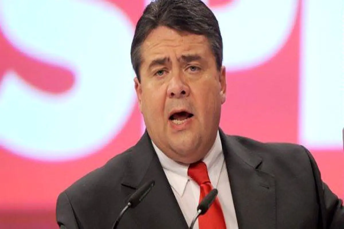 ترکیه حداقل تا ۲۰ سال آینده به اتحادیه اروپا نخواهد پیوست