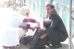 انفجار بمب در بیمارستان شهر کویته پاکستان