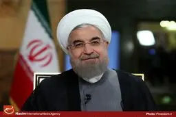 زنگنه عزم خود را برای نابودی دانشگاه صنعت نفت جزم کرده/ توقف روند جذب دانشجویان در پسابرجام چه منطقی دارد؟