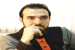 شهید آوینی مسیر زندگی‌ام را عوض کرد/ جای جشنواره‌ای مثل عمار، خالی بود