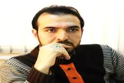 شهید آوینی مسیر زندگی‌ام را عوض کرد/ جای جشنواره‌ای مثل عمار، خالی بود